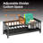 Stainless Steel Sink Caddy