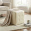 Repose-pieds Delinda-23971338