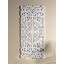 Wood Wall Decor