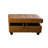 Semi PU Synthetic Leather Storage Ottoman-1686062880