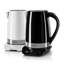 Klarstein 1.7L Stainless Steel Electric Tea Kettle-804418420