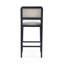 Tabouret Okelly Finlay-87952121