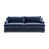 Performance Velvet - Indigo est en rupture de stock