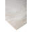 Silk handloomed Silk Silver Area Rug