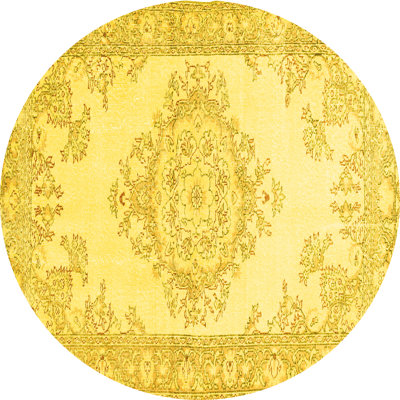 Performance Oriental Indoor Rug