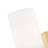 Otto Armed Sconce-427644025
