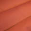 Sailaway Classic 100% Cotton Fabric-73562966