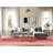 Indoor Rug-68593196