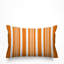 Housse et insert de coussin rectangulaire d'extérieur Healthcliff-1072060354