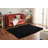 Zalewski Indoor Rug-1009852817