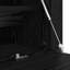 6 Pair Shoe Storage Cabinet-436117577