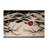 Scarlet Mist Indoor And Outdoor Area Rug-71800068