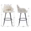 Tabouret 30 "Irelyn-1444531068