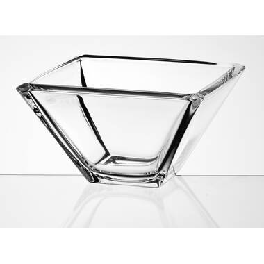 Ego Concerto Salad Bowl