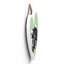 Fantasy & Sci-Fi Wall Decor on Solid Wood