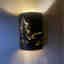 Customer photo 2 of 4