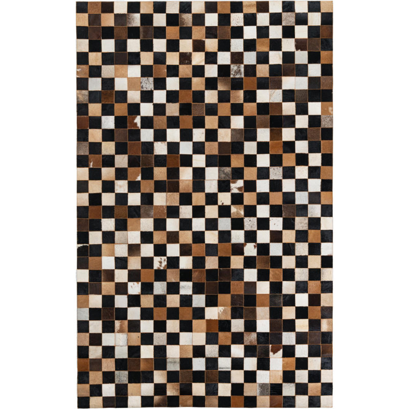 Jed Multi Rug