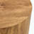 Modern Cylindrical Drum Accent Table Versatile Side Table with Anti-Slip Fee-1053973989-1040854464