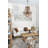 Grand Milano Chandelier