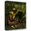 La Belle Dame Sans Merci-107113167