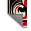 Tapis Obsidian Flame-2023478849