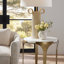 Janine End Table