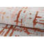 Abstract Area Rug-58707228