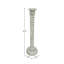 Grand porte-bougie Calcimine-311013412