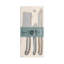 Cheese Serving Set