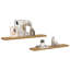 Floating Shelf-1643058938-1643058919