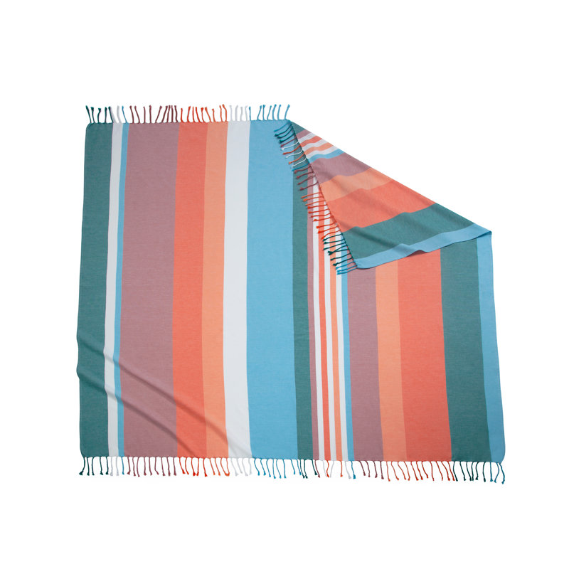 Lansdown Ultra Light Beach Towel