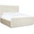 Cascade California King Panel Bed-58965386