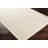 Kizzie Area Rug Cream-1954329248