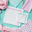 Papersoft Spunlace Square Napkins-1518177673-1517220187