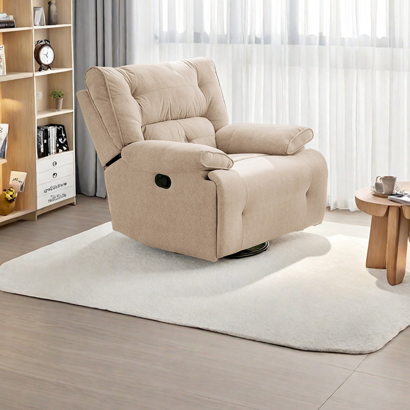 Farnum, Beige