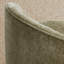 Meuble-lavabo pivotant avec roulettes cachées Chenille-1162973041