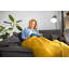 Vitela Throw Blanket-40755052-112387517