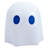  Pac-man Colour Changing Mood Light