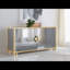 67'' W Sideboard