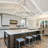 Edwar 16 - Light Dimmable Wagon Wheel Chandelier-2097612634