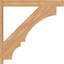 Bloc balboa rustique en bois rustique-114073892-109296230
