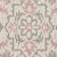 Laura Ashley Marwood-128770420