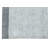 Hawtree Indoor Rug-30727375