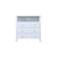 Commode 3 tiroirs Maekayla-310822661
