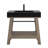 Auburn 36'' W Single Vanity-86455644