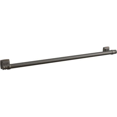 Grand Grab Bar