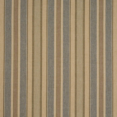 Edgemere Fabric