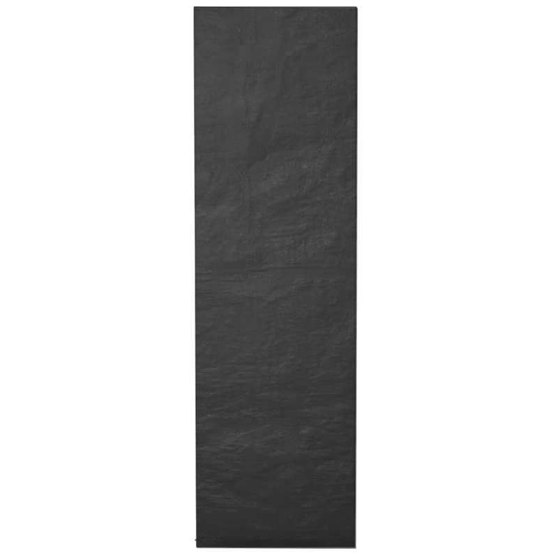 Outdoor Patio Chaise Lounge Cover