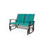 Belle Isle Outdoor Glider-25793922-25793933-25793949