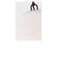 Luminaire suspendu Savina-141022935-141022932